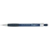  Svinčnik tehnični uchida 0,5 moder sharp 105-3 SPREE | Shoptok.si