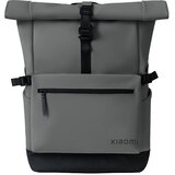 Xiaomi Roll Top Casual Ruksak, (58457) cijene