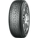 Yokohama zimska 225/35R19 tl 88W yoko bluearth-win V905 xl | Shoptok.si