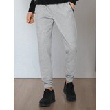 Sinsay Hlače | shoptok.hr