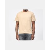 Guess M5RI74 K8FQ4 Bež | shoptok.hr