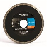 Protech Disk dijamantni 115mm | Eponuda.ba