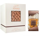 Nusuk Ateeq edp men 100ml | Eponuda.com