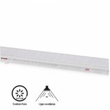  šinska svetiljka JM-4073 41-66W 4000K 90° 1500mm bela | ePonuda.com