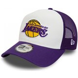 New Era Tm clr blck af truck loslak Višebojna | shoptok.hr