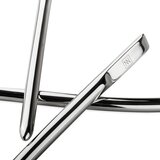 Sinner Gear Unbendable Komplet dilatorjev Single Ended | Shoptok.si
