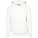 Urban Classics Sherpa Hoody off-white Cijene