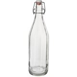 Orion Staklena boca za vodu 500 ml Bugel – | shoptok.hr