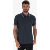 Lotto Polo Majica Classica I | ePonuda.com