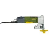 Proxxon Ubodna pila STS/E No 28530 (80 W, Broj udaraca u praznom hodu: 2.000 hod/min - 4.000 hod/min) + BAUHAUS jamstvo 5 godina na uređaje na električni ili motorni pogon | shoptok.hr