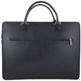 Barberinis 385155550 Tamno plava | shoptok.hr