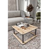 Hanah home klub sto Hole Square | ePonuda.com
