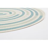 BIZZOTTO Notranja in zunanja preproga 160x229 cm Nour – | Shoptok.si
