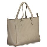 Valentino Bags BEIGE WOMEN&#39;S BAG | shoptok.hr