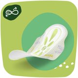Naturella Ultra higijenski ulošci, 32 kom | ePonuda.com
