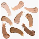 Catrice Soft Glam Filter Stick make-up v paličici odtenek 080 Tan - Deep 9 g | Shoptok.si
