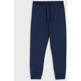 Sinsay Hlače 5 pack | shoptok.hr