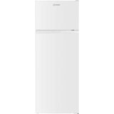Indesit kombinovani frižider I55T0 412W Bijeli | Eponuda.ba