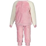 Guess Jeans PINK GIRL WITHOUT ZIP SWEATSHIRT | Eponuda.ba