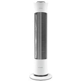 Cecotec Tower ventilator Ceccotec Energysilence 6090 Skyline 76 cm, (21265982) | Shoptok.si
