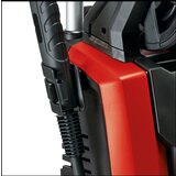 Einhell TE-HP 170, Perač pod visokim pritiskom - (4140770) | ePonuda.com