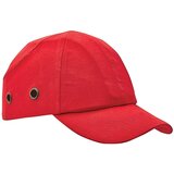 Albo duiker Bum kapa ZG5600 | ePonuda.com