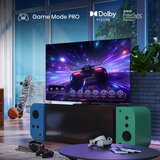 Hisense 55A85N OLED TV sprejemnik, (21732661) | Shoptok.si