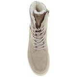 Rieker Visoke superge Y350362 Bež | Shoptok.si