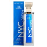 Elizabeth Arden 5th Avenue NYC Dream parfemska voda za žene 75 ml | shoptok.hr