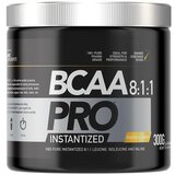 Basic Supplements BCAA PRO razgranate aminokiseline 300g | Eponuda.com