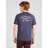 Adidas Dres mornarsko plava / boja vina / prljavo bijela | shoptok.hr