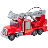  10u1, Gabi s mačkom, kućom 96003 mega pack | shoptok.hr