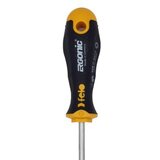 Felo šrafciger ergonic torx TX30 x 115 40830340 | ePonuda.com