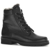 Gabor - Crna | shoptok.hr