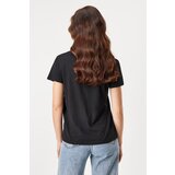 Only Majica ONLDrew | shoptok.hr