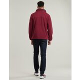 Geographical Norway TAMAZONIE Bordo | shoptok.hr