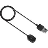 INF Polnilnik za pametno uro za Huami Amazfit Cor 2 A1712 - 100cm, (5000116916) | Shoptok.si