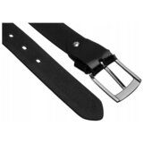 Rovicky Pasovi Dh Plw-13 Črna | Shoptok.si