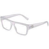 Dolce & Gabbana DG3382 3420 - M (53) Cijene