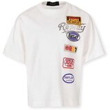 Replay Majica za decake Cene