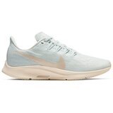 Nike Tek & Trail Wmns Air Zoom Pegasus 36 Bež | Shoptok.si