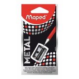 Maped rezač satelite | Eponuda.com