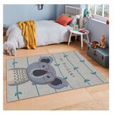 Conceptum Hypnose tepih (100x140) Hmı Kdc 113 Cene