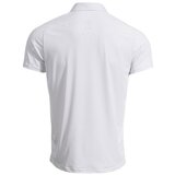 Joma 103952200 sarena | shoptok.hr