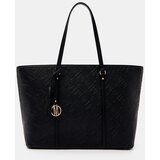 Mohito Shopper torba Cene