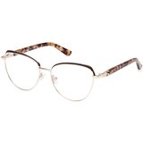 Guess GU2982 050 - ONE SIZE (53) Cijene