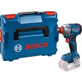 Bosch Akumulatorski udarni vijačnik GDX 18V-285 06019N2100 | Shoptok.si