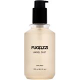 Fugazzi Angel Dust Body Wash - 250 ml | Shoptok.si
