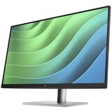 HP E27u G5 QHD USB-C... | Eponuda.ba