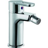 Sanotechnik armatura za bide Sanoneptun, krom | Shoptok.si